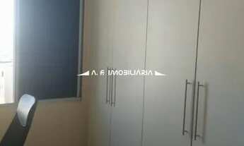 Imagem 6: São Paulo - Apartamento Padrão - VILA AMALIA (ZONA NORTE