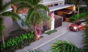 Imagem 5: Excelente empreendimento em carneiros 1 qrts / com lazer completo