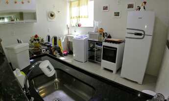 Imagem 6: APARTAMENTO TEMPORADA em Arraial do Cabo - RJ, Rua Rebeche