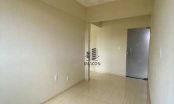 Imagem 5: Sala comercial com 1 banheiro e 1 pequena cozinha,55 m² por R$ 1400/Mês