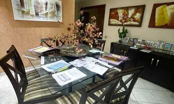 Imagem 3: Casa 4Quartos no Setor Oeste do Gama-DF