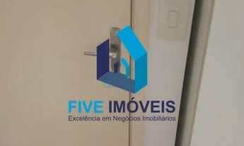 Imagem 5: Apartamento, Campininha - São Paulo