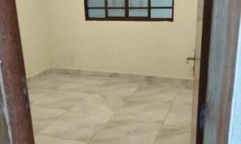 Imagem 5: Apartamentos para Alugar! Ótima localização