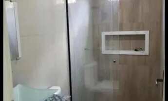 Imagem 4: Imóvel 3/4 No Gutierrez Excelente Localização - R