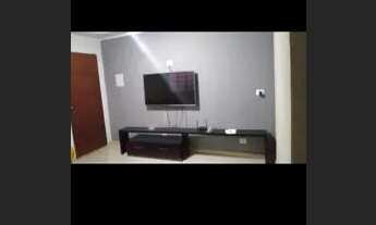 Imagem 3: Apartamento Tijuca