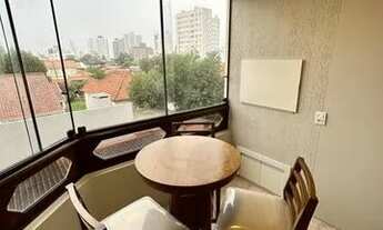 Imagem 4: Apartamento 2 dormitórios no centro de Tramandai Ref.:IC530