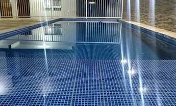 Imagem: Loft para venda com 47m² com 1 quarto em