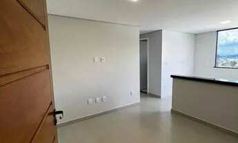 Imagem: Apartamento (oportunidade