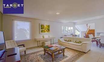 Imagem 4: Linda casa Moderna 4 suites Granja Viana!!