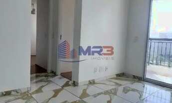 Imagem 2: Anil Apartamento com 2 dormitórios