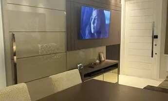 Imagem 2: Casa para Venda em Biguaçu, Beira Rio, 3 dormitórios, 1 suíte, 2 banheiros, 2 vagas