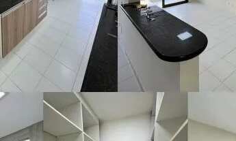 Imagem: Alugo Jardins 3 Quartos