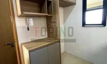 Imagem 7: Apartamento - Ribeirão Preto - Quinta da Primavera