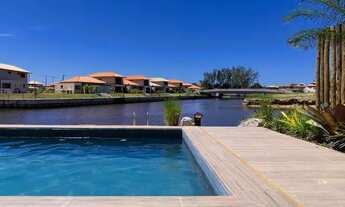 Imagem 5: Condomínio Aretê Búzios - Lotes a partir de 1.000m² com área de lazer incrível !