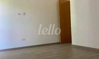 Imagem 5: Santo André - Apartamento Padrão - Parque Das Nações