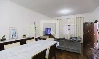 Imagem 4: Casa para Aluguel - Quitaúna, 3 Quartos, 163 m2