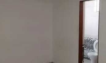 Imagem 7: Casa em Carandiru - São Paulo, SP