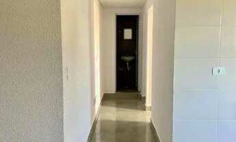 Imagem 5: Apartamento para locação no Jardim Mangalot