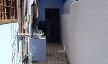 Imagem 4: Casa para Venda em Florianópolis, Ingleses, 3 dormitórios, 1 banheiro, 1 vaga