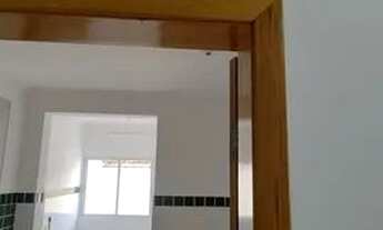 Imagem 7: Apartamento em Vila Maria Alta - São Paulo, SP