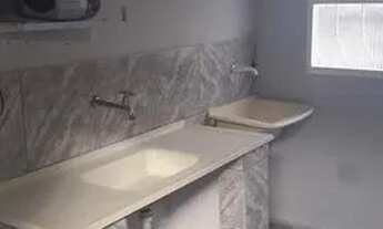 Imagem 5: Kitnet - Aluguel