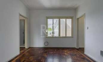Imagem 3: Apartamento 02 dormitórios para locação ,bairro Auxiliadora/ Porto Alegre