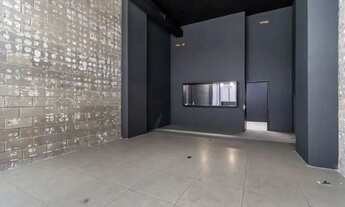 Imagem: PORTO ALEGRE - Loja/Salão - Praia De Belas