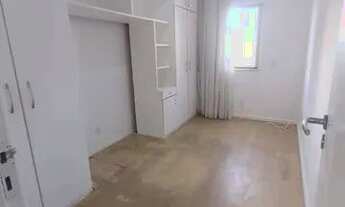 Imagem 6: Apartamento para aluguel tem 110 metros quadrados com 3 quartos em Amaralina - Salvador