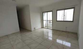 Imagem 2: Apartamento com 3 dormitórios, 75 m² - venda por R$ 426.000,00 ou aluguel por R$ 3.200,00