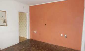 Imagem 3: Casa com 2 dormitórios para alugar, 90 m² por R$ 1.450,00/mês - Jardim Irene - Santo André