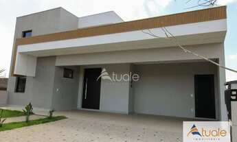 Imagem 3: Casa com 3 dormitórios, 180 m² - venda por R$ 1.650.000,00 ou aluguel por R$ 9.590,00/mês