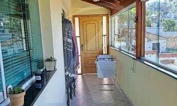 Imagem 7: Tremembé Sobrado para venda com piscina