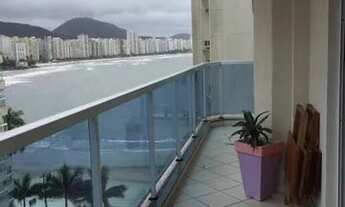 Imagem 3: Quot;Vista ao mar, melhor local das Astúrias"