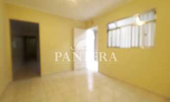 Imagem 2: Casa Terrea para aluguel no bairro Jardim Aclimação