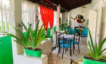 Imagem 3: Ótima casa em Muriqui, Próxima a praia