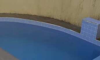 Imagem 6: Repasso ap localizado no novo geisel