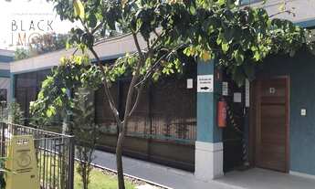 Imagem 10: Terreno à venda, 520 m² por R$ 624.000 - Residencial Terrazzo Di Itália - Taubaté/SP