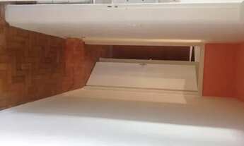 Imagem 5: Apartamento para aluguel possui 40 metros quadrados em Barra Funda - São Paulo - SP