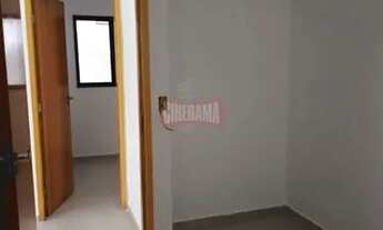 Imagem 7: Apartamento com 2 dormitórios à venda, 40,62 m² por R$ 255.000 - Vila Prudente - São Paulo