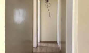 Imagem 10: Apartamento para Venda - 61.51m², 3 dormitórios, sendo 1 suites, 1 vaga - Cristal