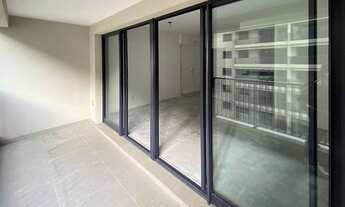 Imagem 3: LOFT - HOSPITAIS SÍRIO LIBANÊS E 9 DE JULHO