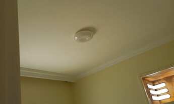 Imagem 4: ALUGA Condomínio Incluso