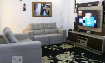 Imagem 5: Casa à Venda - Taquara, 4 Quartos, 335 m2