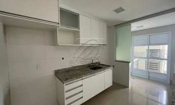 Imagem 6: PIRACICABA - Apartamento Padrão - Centro