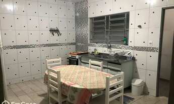 Imagem 7: Casa à venda em Sao Jose dos Campos