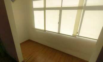 Imagem 4: Excelente apartamento no Méier