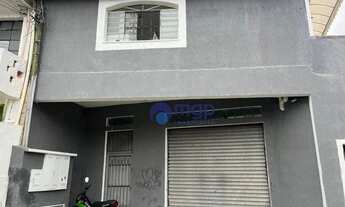 Imagem 7: Casa com 4 dormitórios à venda, 391 m² - Tremembé