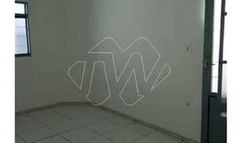 Imagem 2: Venda de Casas / Padrão na cidade de Araraquara