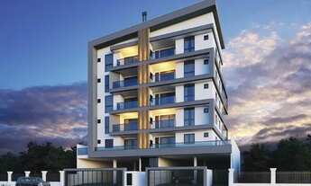 Imagem: Apartamento 2 Dormitórios a Venda em Bombas