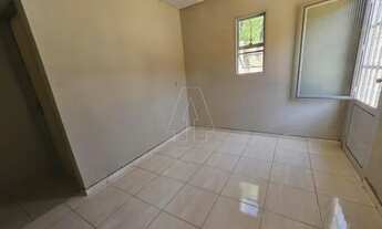 Imagem: Araçatuba - Casa - Porto Real I